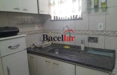 Imagem 10: Apartamento Padrão / Residencial / Copacabana