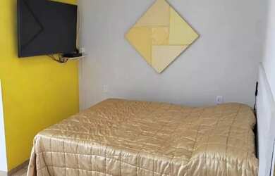 Imagem 10: Casa / Sobrado para Venda em Sorocaba, Vila Nova Sorocaba, 3 dormitórios, 4 banheiros, 2 v