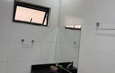 Imagem 5: Ponto comercial de alto padrão (São Miguel dos Campos