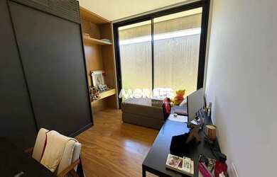 Imagem 11: Casa em Condomínio Fechado, 2 suítes, 2 vagas, 360 m² - venda por R$...