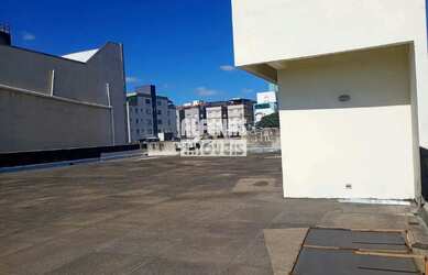 Imagem 13: Andar corrido para aluguel no Bairro Eldorado