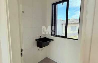 Imagem 15: Imóvel para aluguel possui 77 metros quadrados com 2 quartos em Centro...