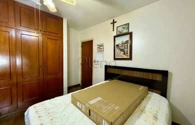 Imagem 12: Apartamento à venda em Campinas, Centro, com 3 quartos, com 177.8 m²,...