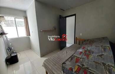 Imagem 11: Casa em condominio fechado Pontal do Paraná