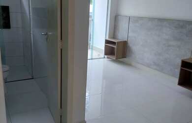 Imagem 12: Vendo Casa na Rua Cachoeiro Santuario (próximo do campo de golpe