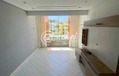 Imagem 4: Apartamento 1/4 reformado a poucos metros da Praia de Vilas do Atlântico