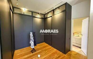 Imagem 16: Casa em Condomínio Fechado, 2 suítes, 2 vagas, 360 m² - venda por R$...