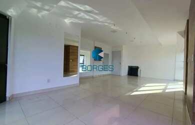 Imagem 3: SALA COMERCIAL em SALVADOR - BA, RIO VERMELHO