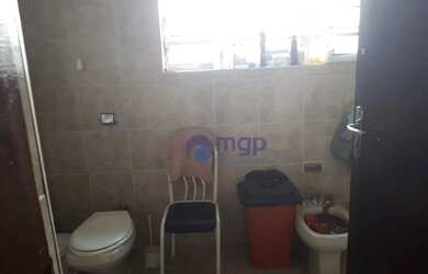 Imagem 9: Terreno à venda, 263 m² por R$ 1.000.000,00 - Belenzinho - São Paulo/SP