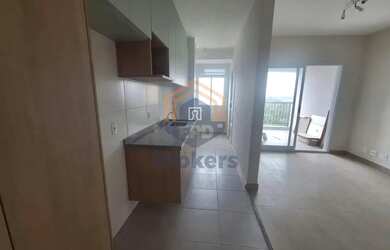 Imagem 13: Imóvel para aluguel e venda com 67 metros quadrados com 2 quartos