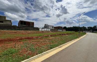 Imagem 6: Vendo Lote Terreno Jardins França, Vende Condomínio Jardins França,...