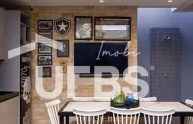 Imagem 13: Sobrado com 150 m a venda