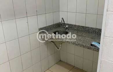 Imagem 4: Barracão para alugar, 1300 m² por R$ 24.000,00/mês - Parque Rural Fazenda Santa Cândida