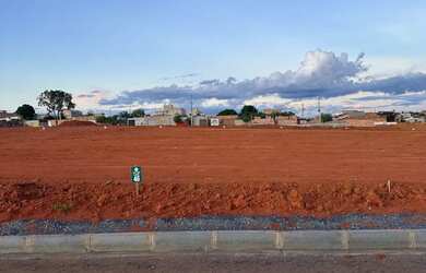 Imagem 3: Alto do Independência lotes de 180m2 apartir 92 mil reais