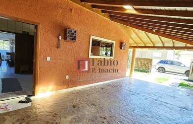 Imagem 9: Venda-Casa-Imbituba-Vila esperança Ribanceira