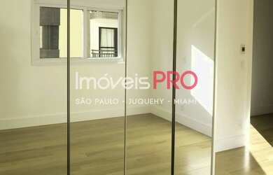 Imagem 12: Lindíssimo apto à venda em Itaim de 273m²