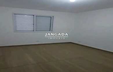 Imagem 14: Apartamento Para Locacao Com Varanda E 1 Vaga De Garagem - Torre Sao Jose