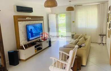 Imagem 8: Casa em Condomínio em Aruá, Mata de São João/BA