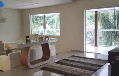 Imagem 15: Chácara No Porta do Sol mobiliada á venda