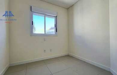 Imagem 7: Apartamento com 4 dormitórios para alugar, 125 m² por R$ 6.873,00/ano...