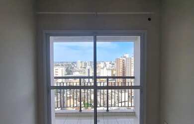 Imagem 15: Vendo Ed. Splendore apt com 2 qts