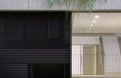 Imagem 5: Cobertura em Menino Deus