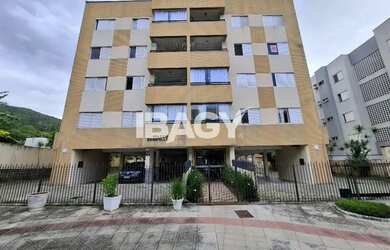 Imagem: Excelente Apartamento 3 dormitório(s) em Córrego Grande