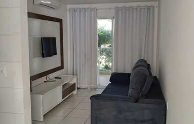 Imagem 6: APARTAMENTO PRAIA DO FRANCES