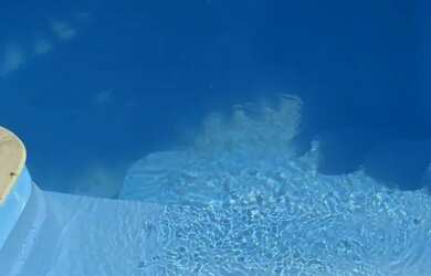 Imagem 10: Imóvel para aluguel com 300 metros quadrados com 5 quartos