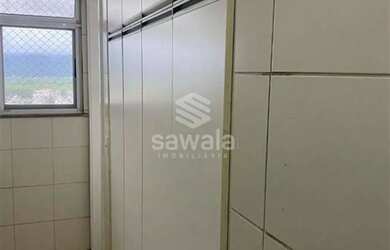 Imagem 9: Casa à venda com 164,00m² e 3 quartos em Recreio dos Bandeirantes, Rio...