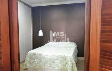 Imagem 11: Casa residencial à venda, Alto das Palmeiras, Campinas/SP