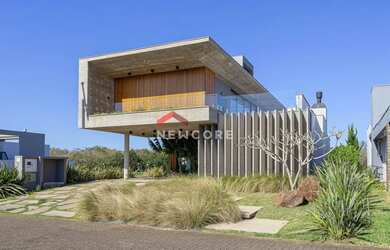 Imagem 2: Casa de condomínio em Avenida Castelo Branco - Engenho Velho Torres -...