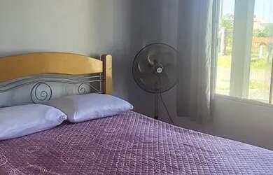 Imagem 6: Ótima casa no Balneário Jardim Olivia