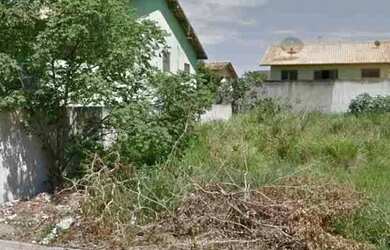 Imagem: O terreno possui 10m² de Área e está localizado em Parque