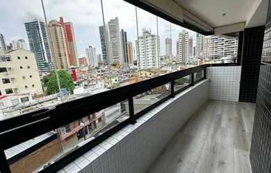 Imagem 8: LINDO APTO NO COND. QUANTUM RESIDENCE