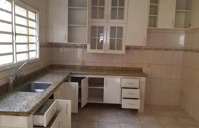 Imagem 11: Casa de aluguel - Pq. Via Norte: TELEFONE NA DESCRIÇÃO