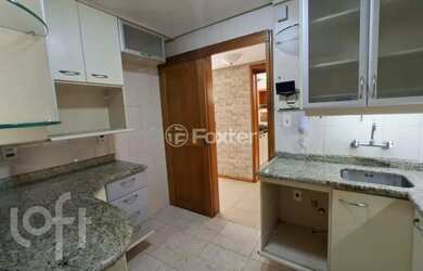 Imagem 14: Apartamento à venda Avenida Getúlio Vargas, Menino Deus - Porto Alegre