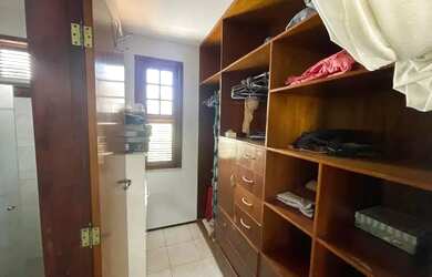 Imagem 13: Casa à Venda em Candeias