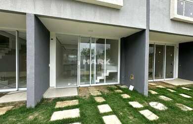 Imagem 2: RESIDENCIAL LE VILLE