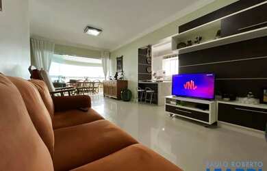 Imagem 3: APARTAMENTO - CENTRO - SC