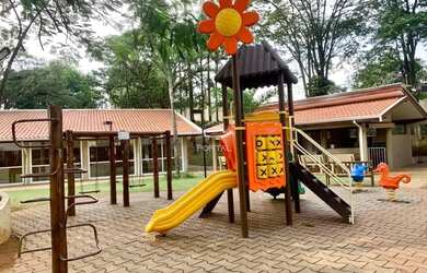 Imagem 9: Apto Cond. Morar Mais c/ 03 dormitórios sendo 01 suíte, e 02 vagas para...