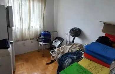 Imagem 15: Apartamento - Santa Maria RS