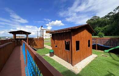 Imagem 9: Vendo Lote Terreno Jardins França, Vende Condomínio Jardins França,...