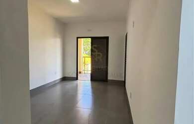 Imagem 13: Casas Residenciais Padrão em Ribeirão Preto