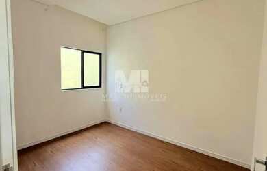 Imagem 8: Imóvel para aluguel possui 77 metros quadrados com 2 quartos em Centro...