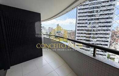 Imagem 5: Oportunidade no Alto do Itaigara