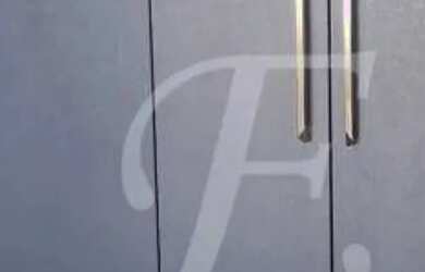 Imagem 13: Apartamento com 2 dormitórios para alugar, 63 m² por R$ 3.819,17/ano...