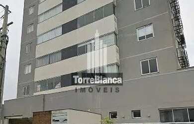 Imagem 15: Venda e Locação - Apartamento Mobiliado, 2 Quartos, 1 vaga, Churrasqueira, Edifício Tomazi