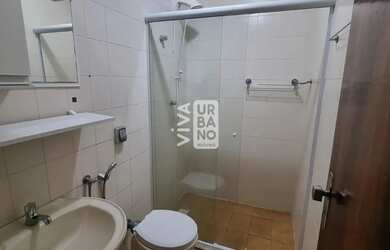 Imagem 4: Viva Urbano Imóveis - Apartamento à venda no Jardim Amália/VR - AP