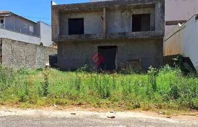 Imagem: O terreno possui 282m² de Área e está localizado em Jardim